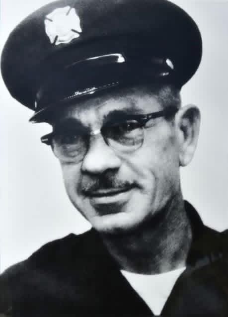 Santa Maria Fire tweet media