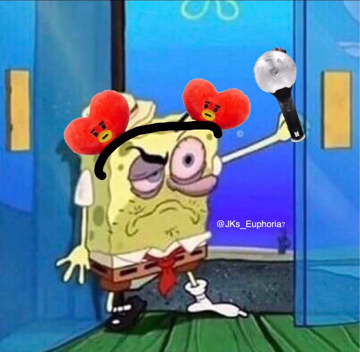 maii ⟭⟬ ⁷ tweet media