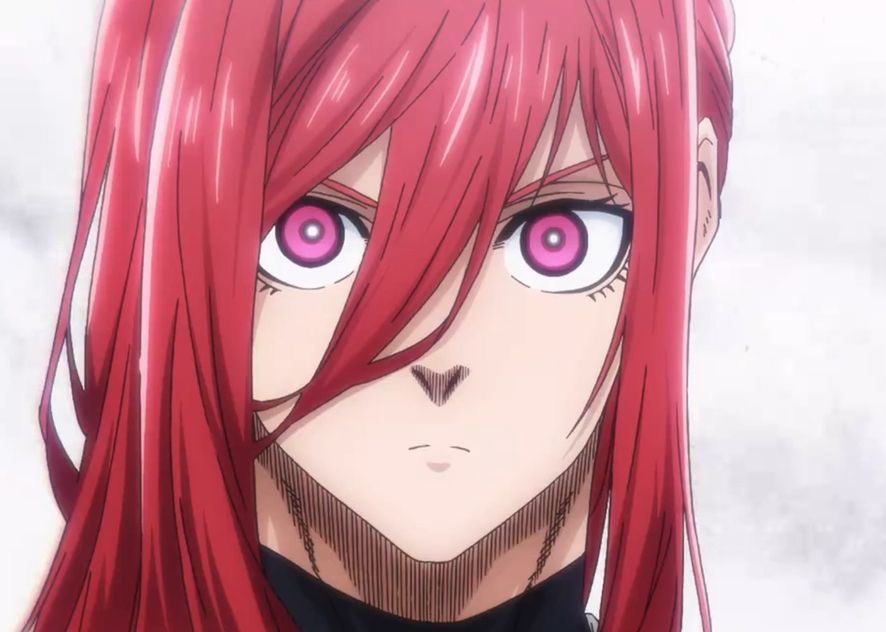 dailygiri_'s tweet image. MY SHAYLA 🥹🥹🥹