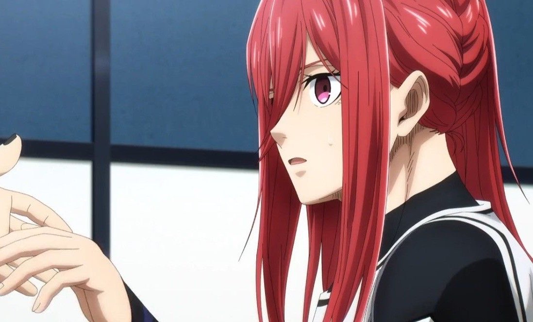 dailygiri_'s tweet image. MY SHAYLA 🥹🥹🥹