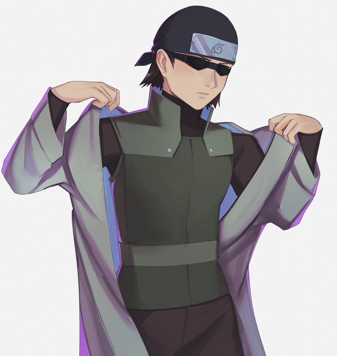 shepissh 🕷️ comms open tweet media