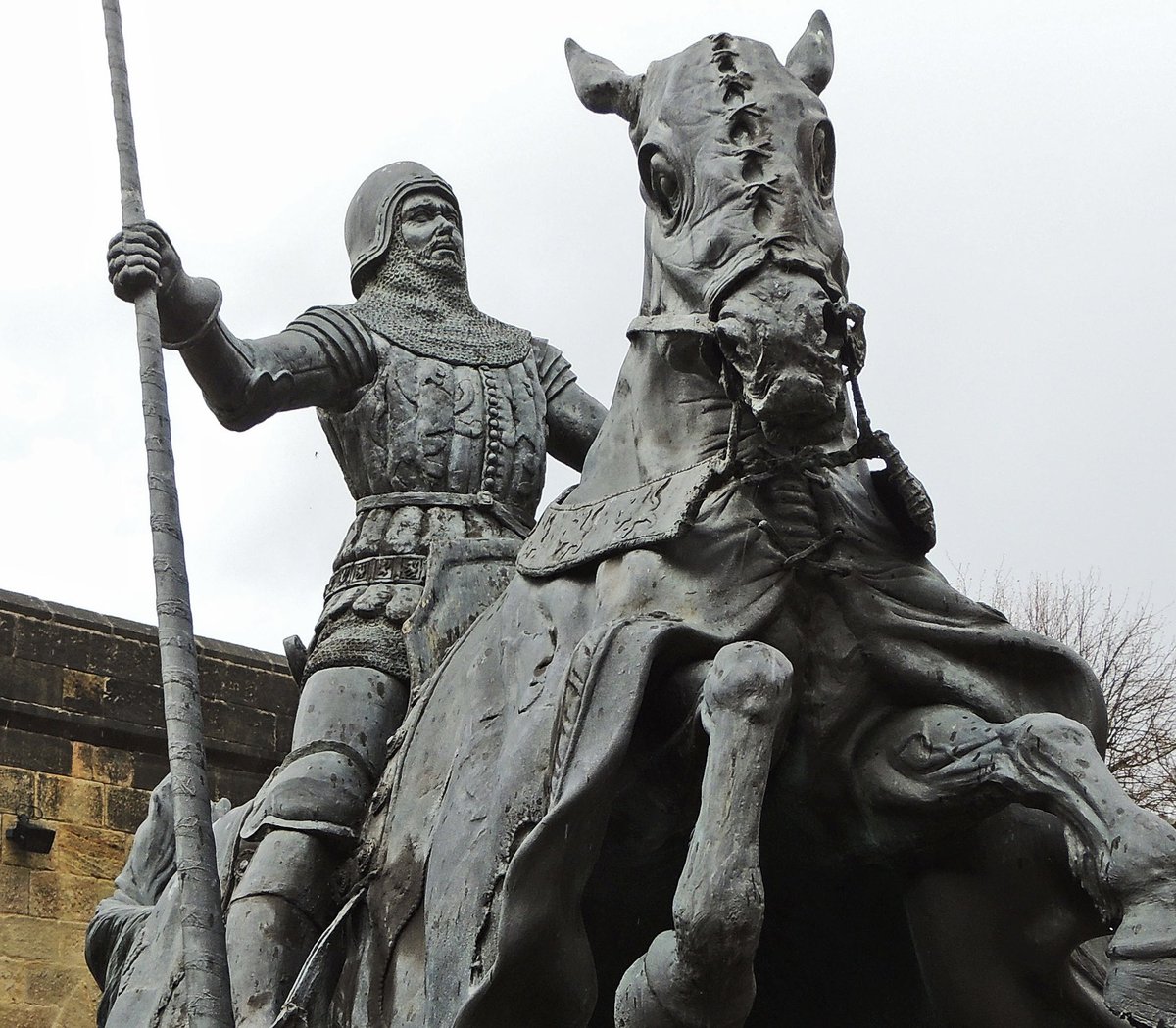 tenpurasoba (@tenpurasoba4) / Posts / X