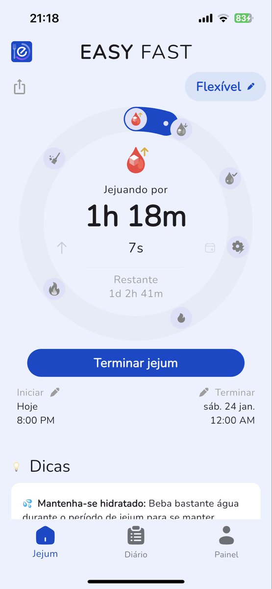 strwbrrysof's tweet image. vou tentar fazer o dia de amanhã inteiro em nf, espero muito que eu consiga pq eu tô me descontrolando muito nos finais de semana então seria uma forma de compensar sei lá