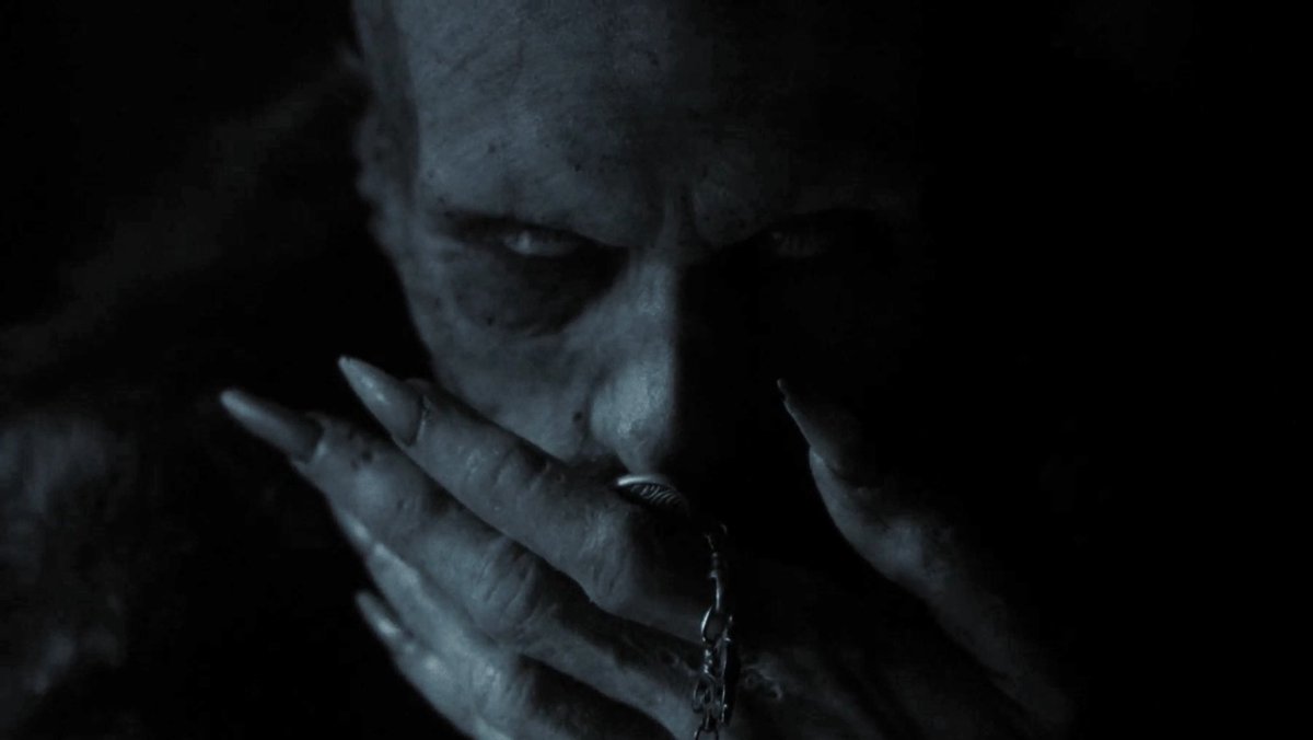 pidorwave's tweet image. вираз, з яким нюхаю пузько кішки