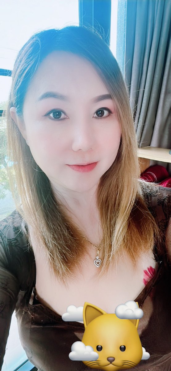 #สมุทรปราการแพรกษา
 #ไอดี0650492870
 #แอดไลนสอบถามมาค่ะ