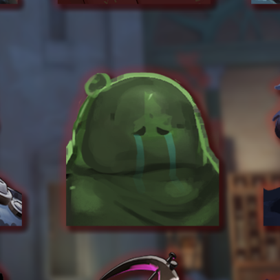 phunkpai tweet media