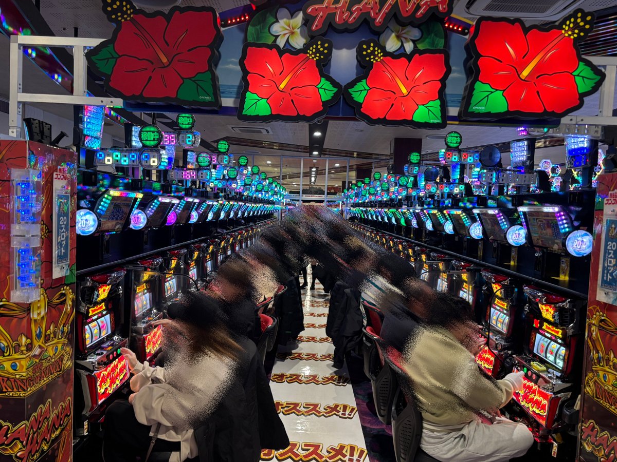 あっつん (@atsushi_0327) / Posts / X