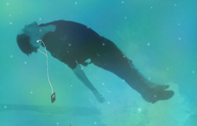 this exact feeling but i don’t even know what lyric to put there because every single part of every single song is out of this world