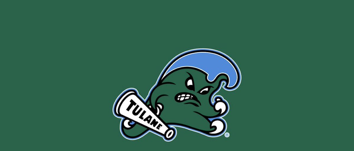 Gionni Lewis tweet media