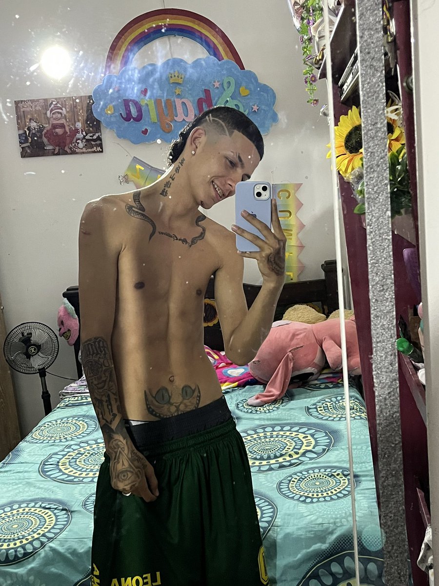 200 de cilantro jajaja