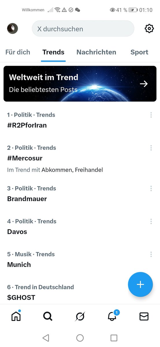Heimwerker tweet media
