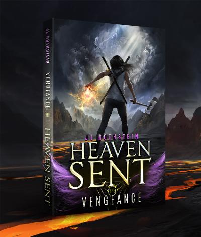 jlrothstein tweet media