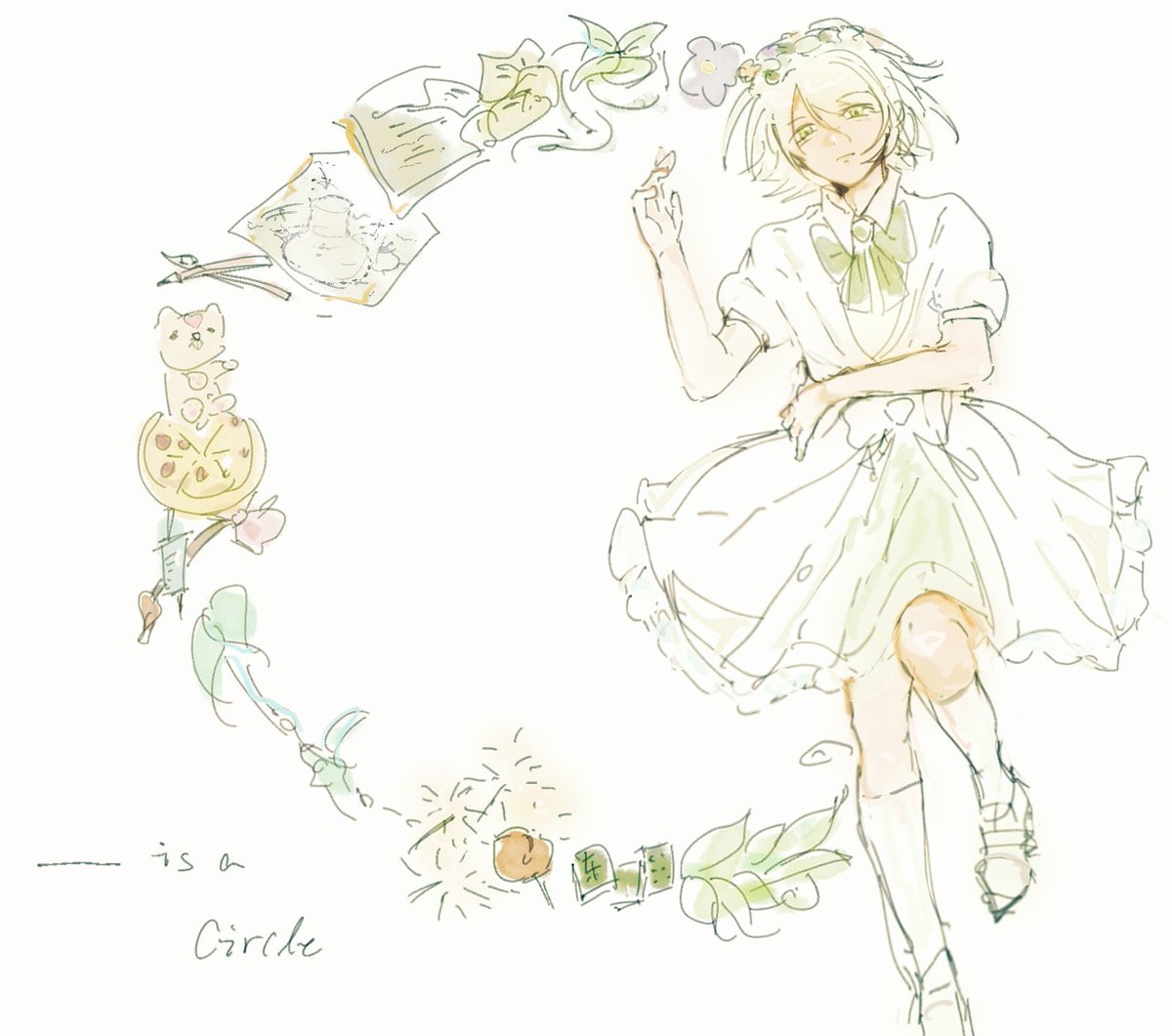 w14133986's tweet photo. #tdrb https://t.co/fWv6YijFC2