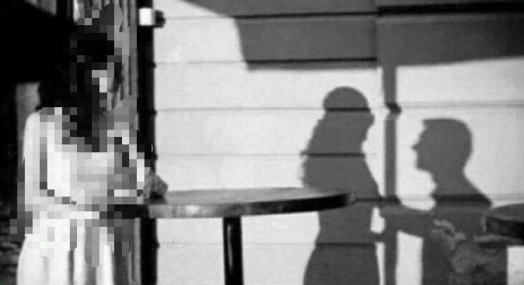 سمح المحيّا tweet media