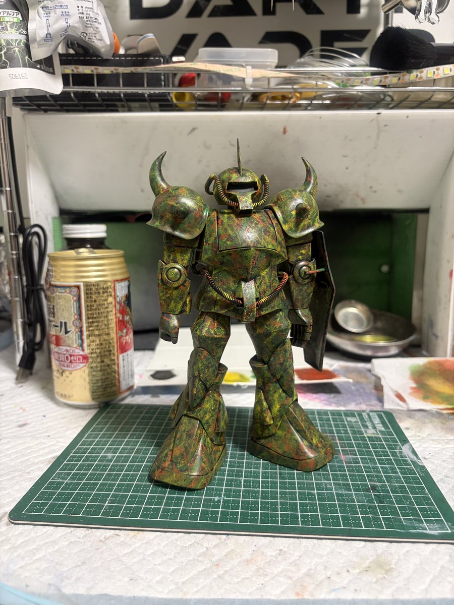 まるる (@sniisan12281) / Posts / X