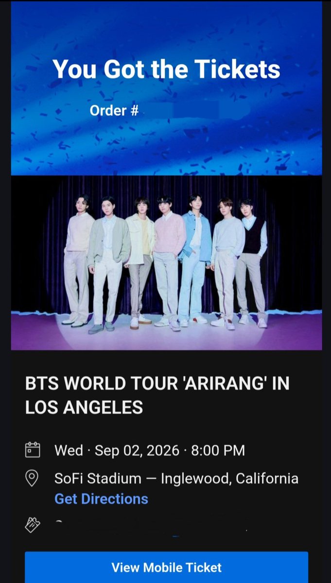 MayaJunilli's tweet image. Longest hour of my life 😭