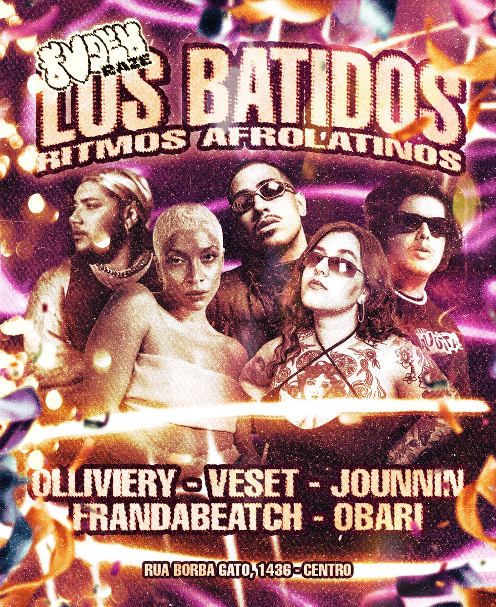 jounnin_'s tweet image. 🤌🤌