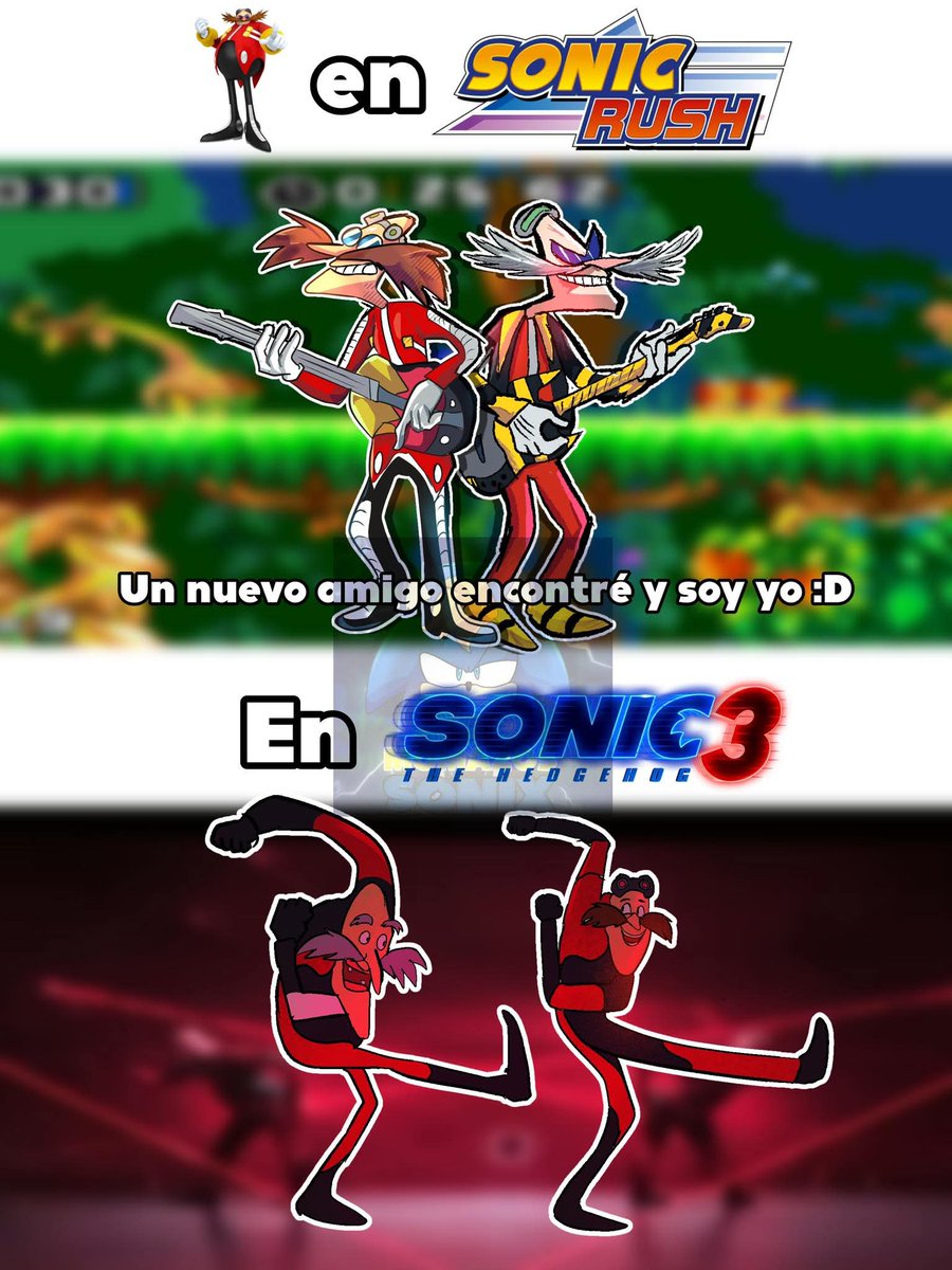 Condor_Causita's tweet image. 