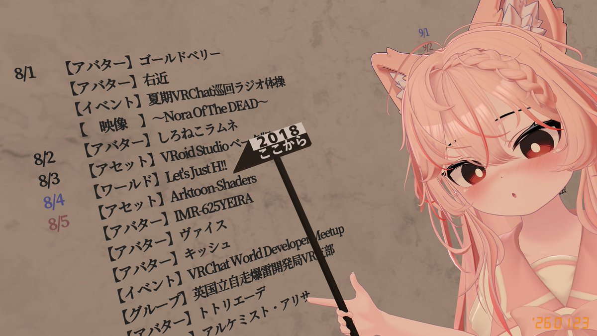 류래경 リュウレギョン✨ tweet media