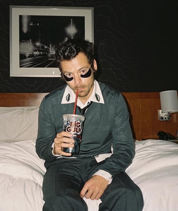 la felicidad que me da este ser humano es INCREÍBLE realmente hechizada en cuerpo y alma