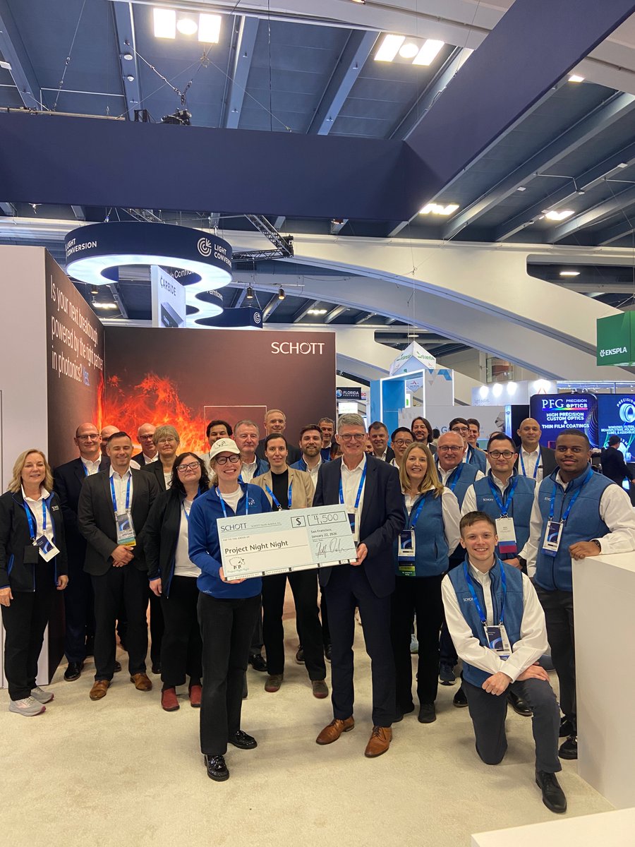 ProjectNightNight tweet media