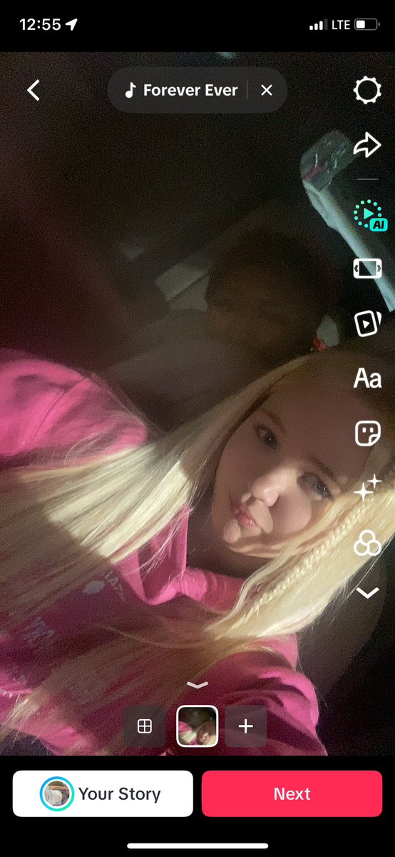 kristine❣️| FINDOM tweet media