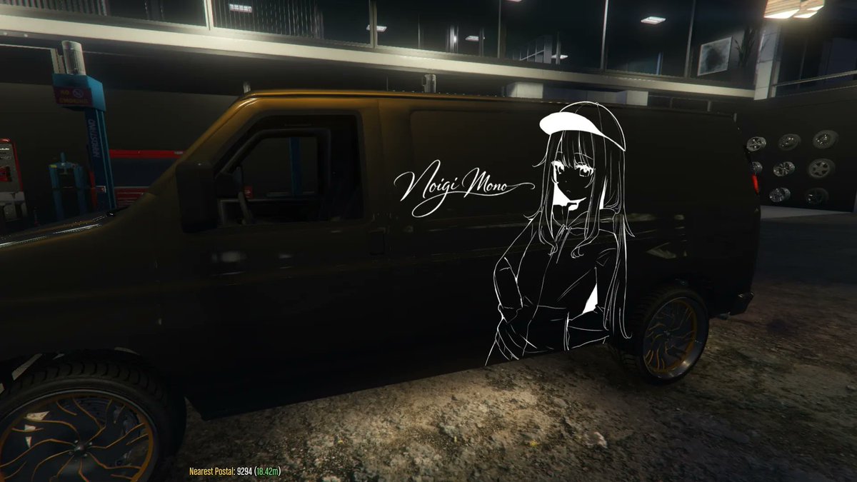 ❤️ *りー*さま❤️ ソトゥミサ放送局 ｜ Z/X - Zillions of enemy X - ゼクス公式サイト