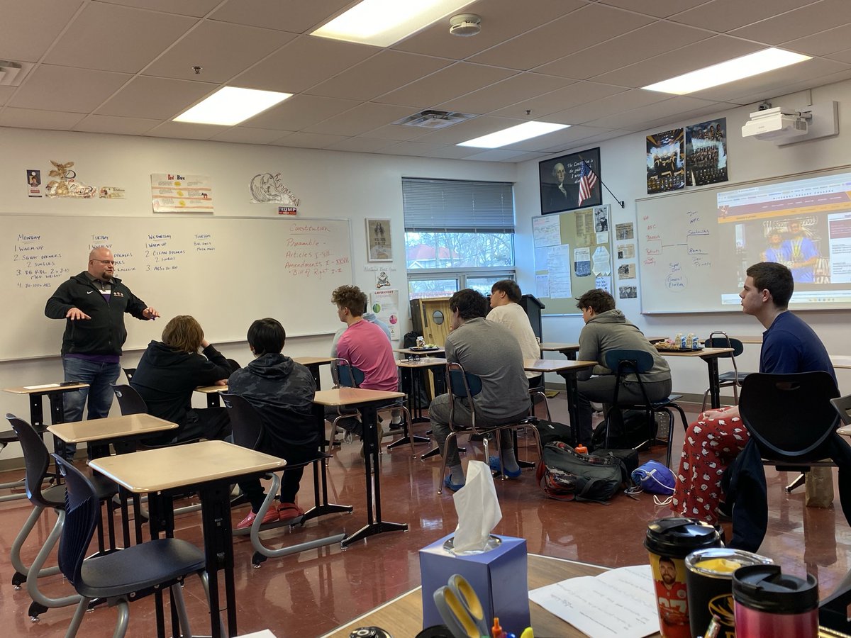 CCR3 Weights tweet media