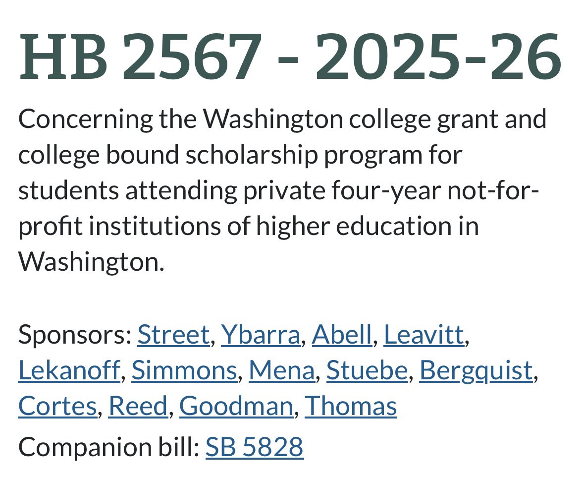 Save Student Aid tweet media