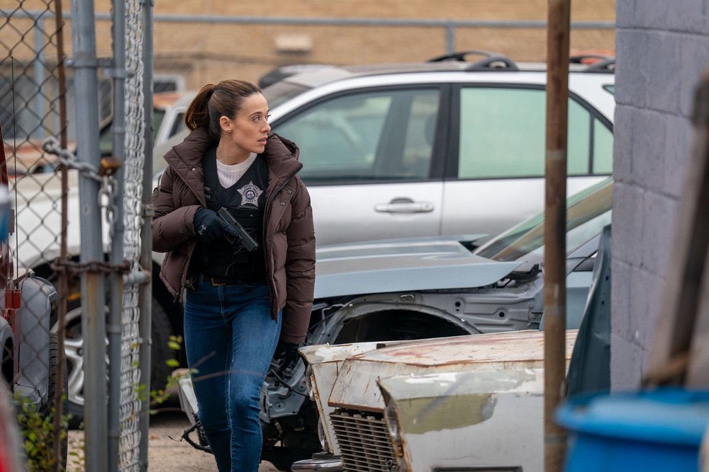 mariewho03's tweet photo. Chicago Pd 13x11 promo pics (3)

#OneChicago #ChicagoPd #BenjaminLevyAguilar #DanteTorres #KimBurgess #MarinaSquerciati https://t.co/DfhNKmOaNg