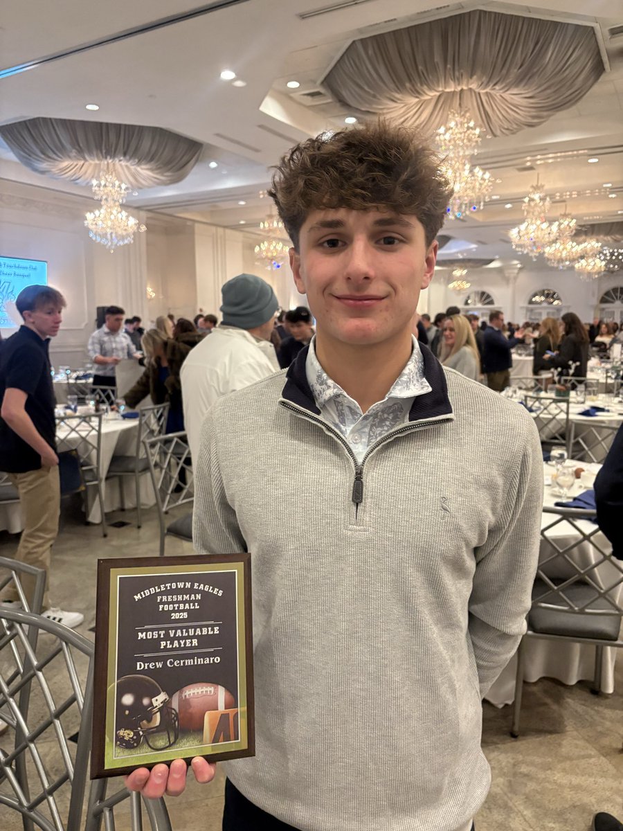 Adam Cerminaro tweet media