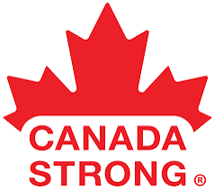 LLoriCC's tweet photo. @AntiTrumpCanada #ProudCanadian 
#GoToHellTrump https://t.co/ut9rREuerm