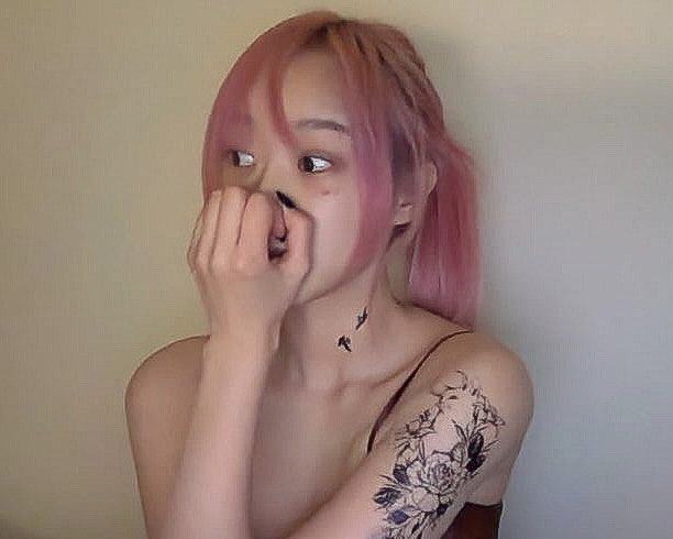 viralaespa's tweet image. the dynamic duo kpop fans cannot handle