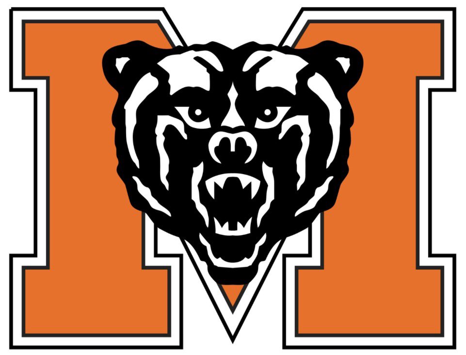Myles Jackson tweet media