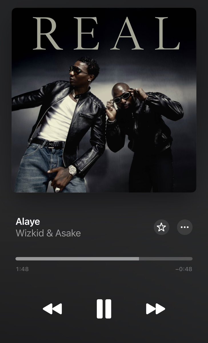 Like for Turbulence.            Retweet for Alaye