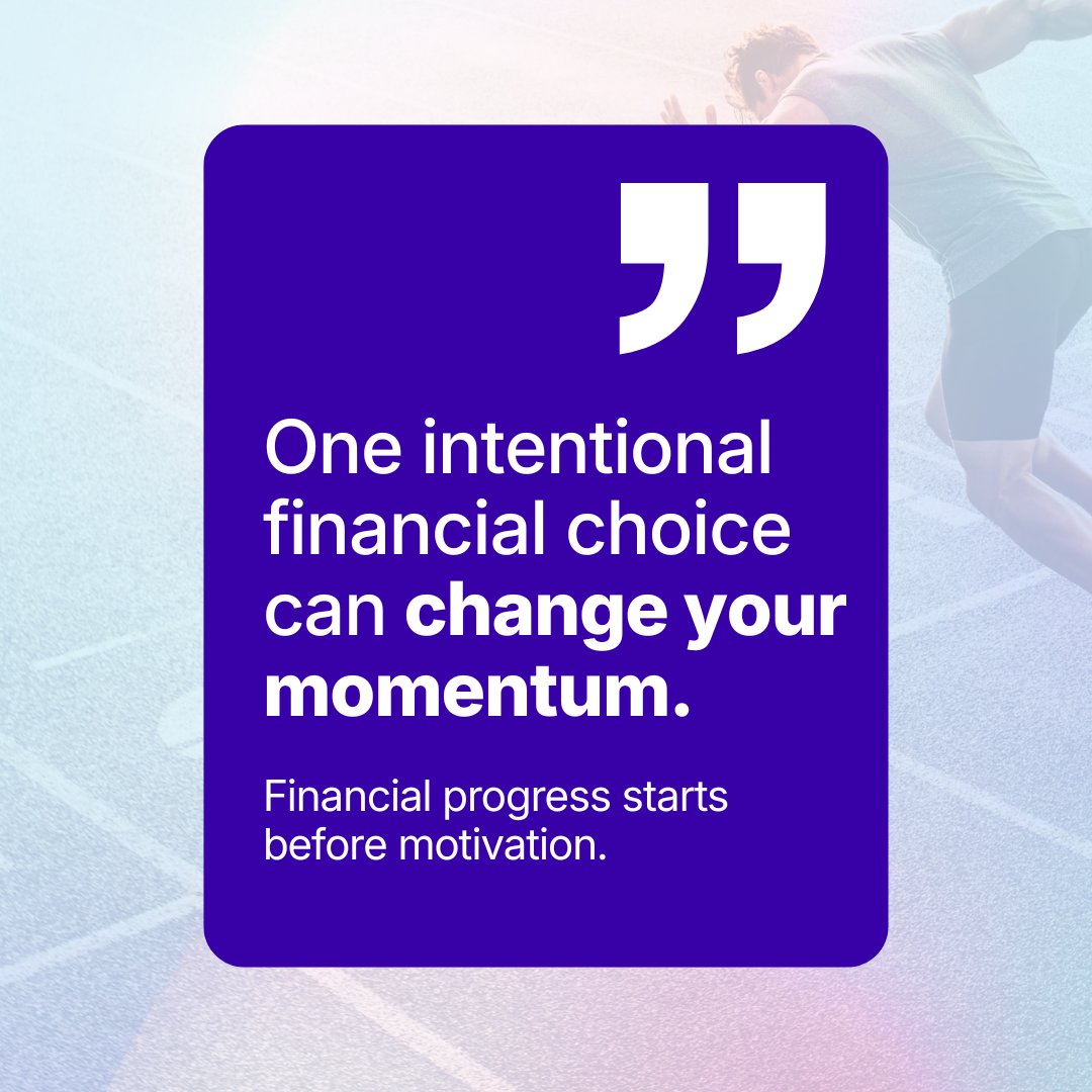 Spring Financial tweet media