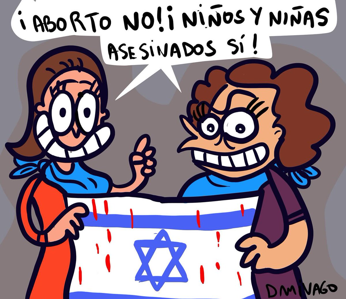 Damivago's tweet image. En fin.. la hipocresía