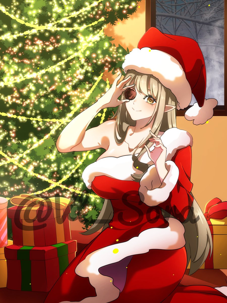 Sora_vt tweet media