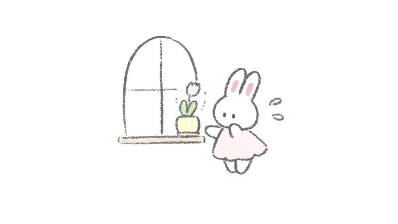 funwariusa's tweet image. 