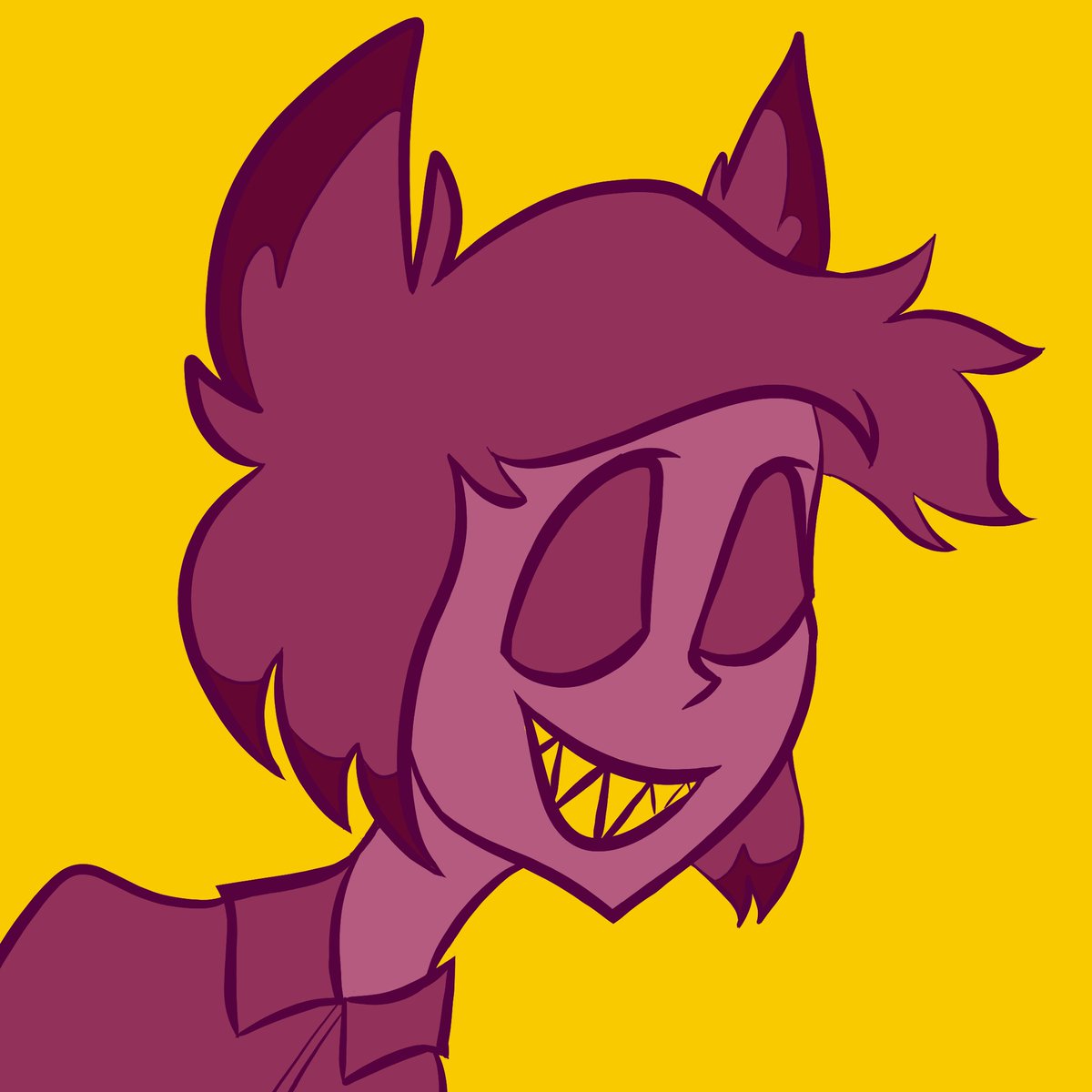 wire_chewer tweet media