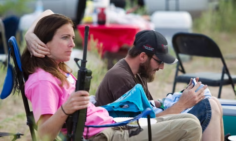 D.A. Bullock tweet media