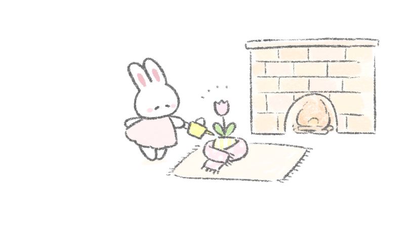 funwariusa's tweet image. 