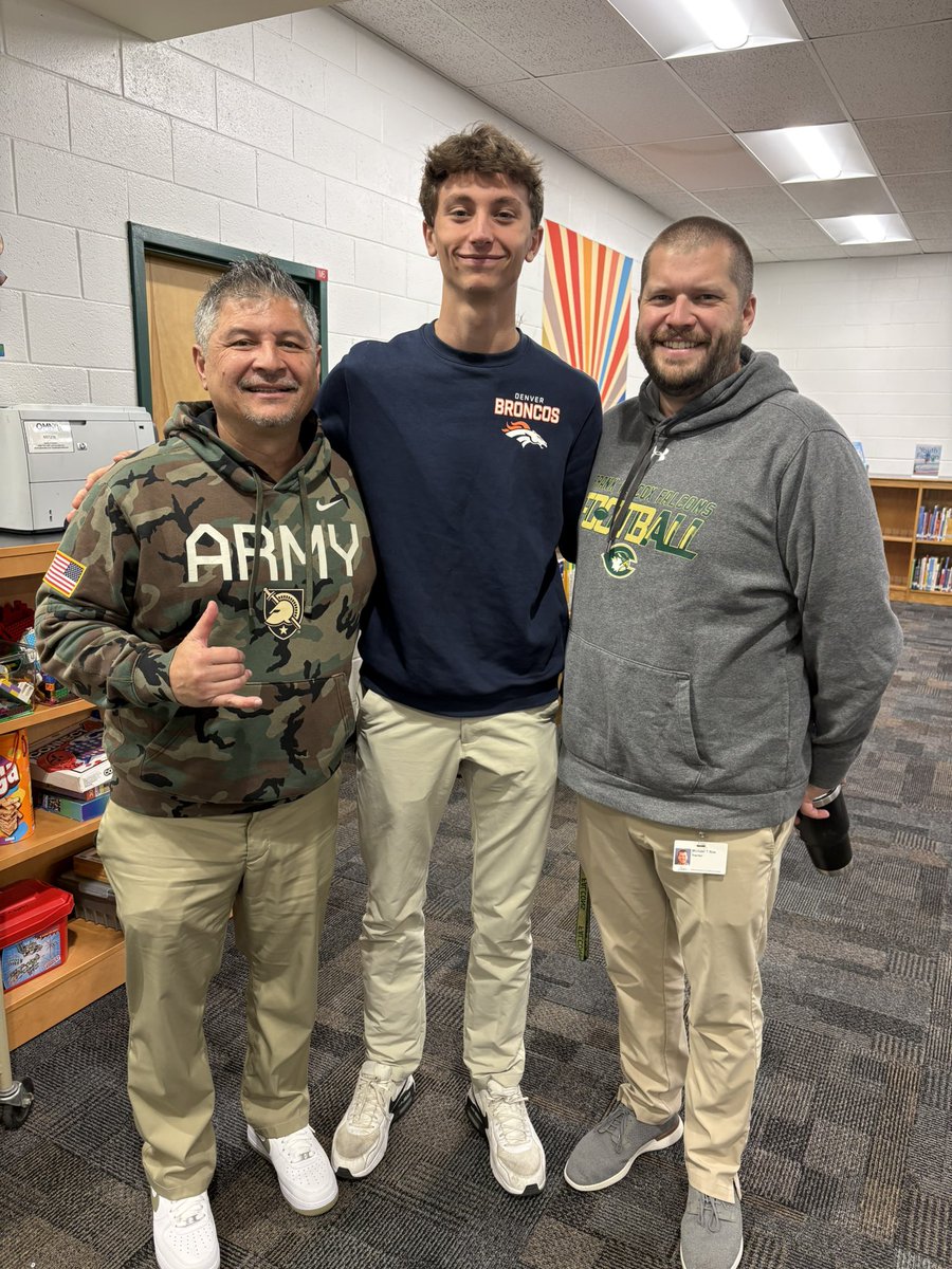 Brycen Widhalm tweet media