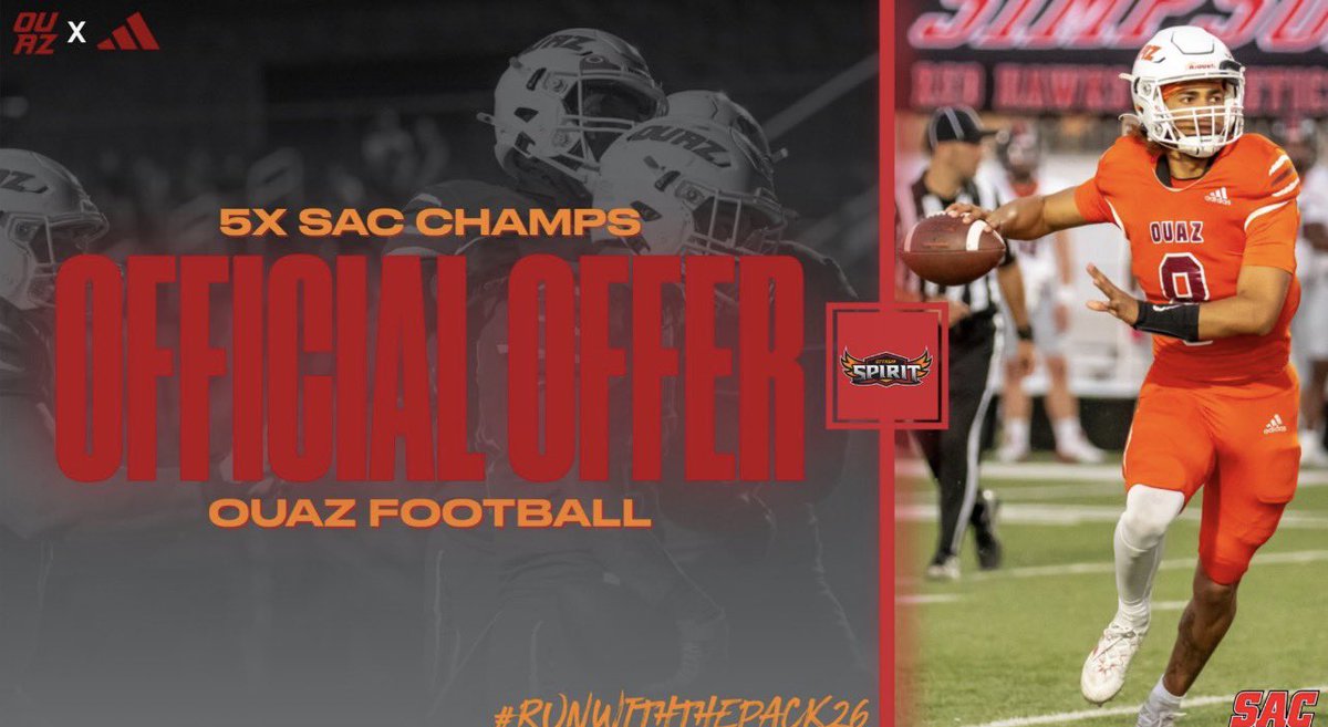 Lawsonaviles_2026 tweet media