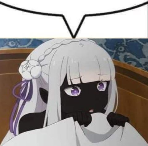 nodebuste94768's tweet photo. @ai21_react19 @Ablemanseas It's always you rem fans getting butthurt , Emilia fans took the criticism fairly well because its something that made her interesting there but you all don't want rem to look even a lil bit bad when the tappei calling her out , stop relying on anime alone and hop on the books https://t.co/WYcfkg6WCM
