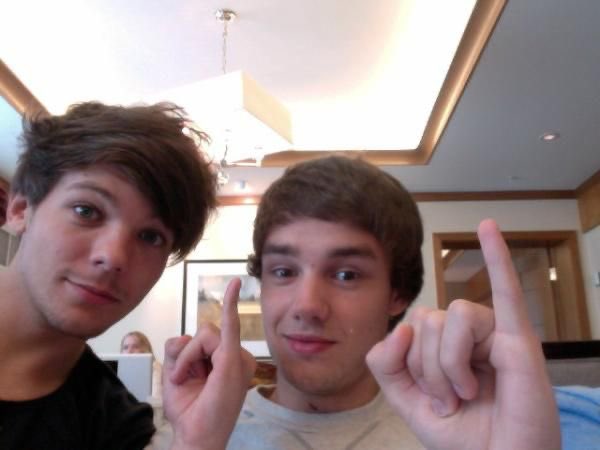 “One more time.” ❤️‍🩹