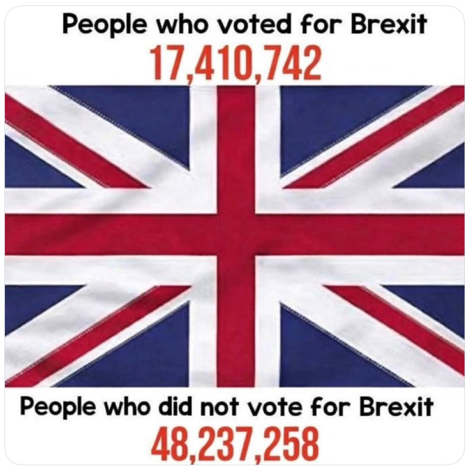 ALBERTO BRUGHIERA tweet media