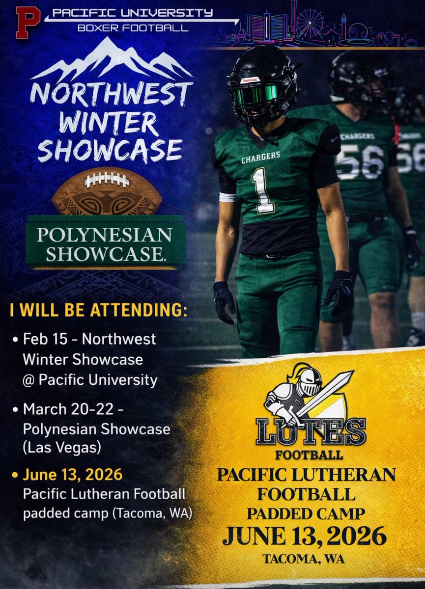 Kaenen Apilado tweet media