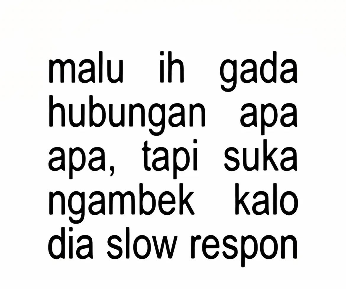 geminigirl tweet media