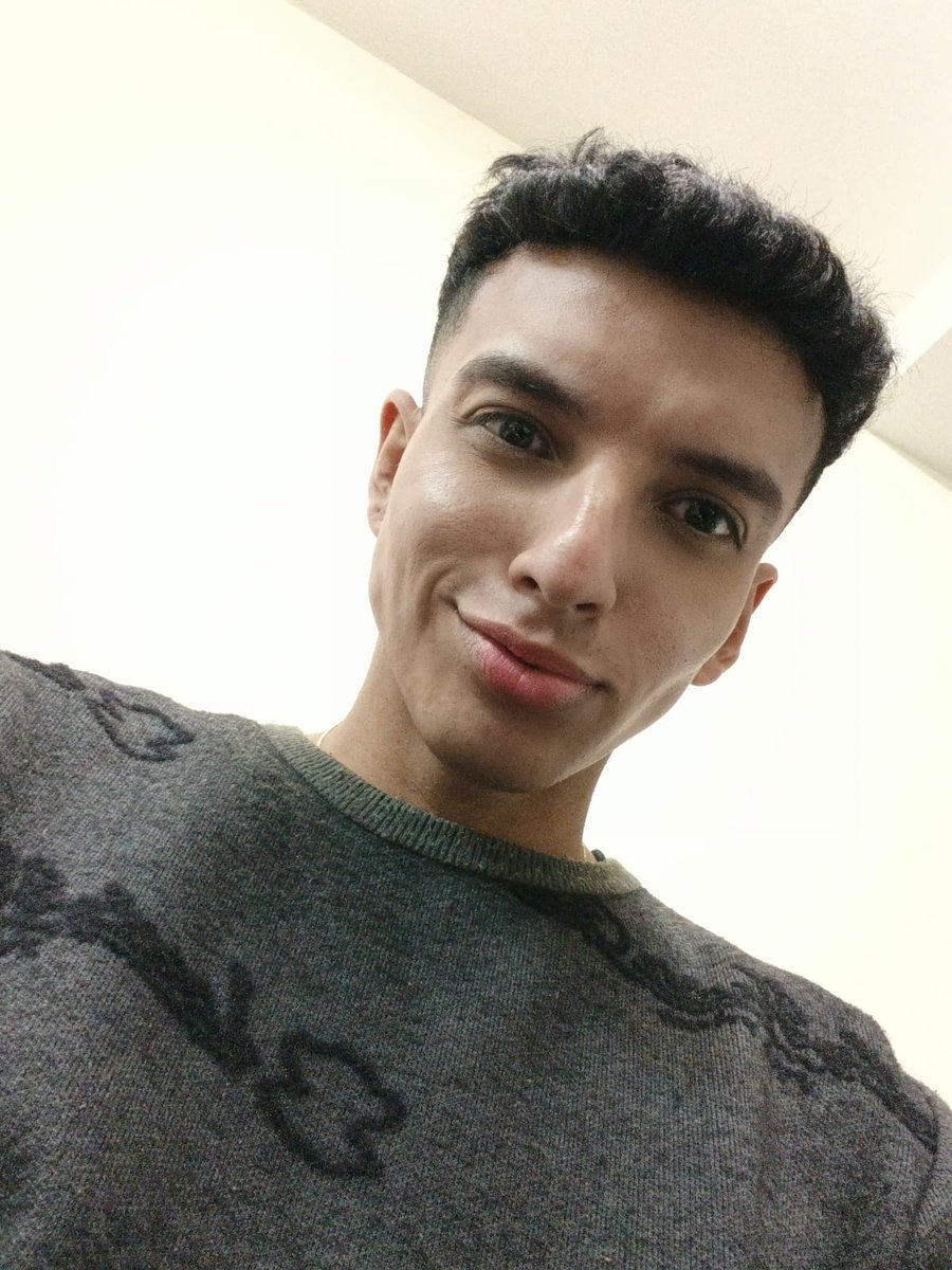 arestiven2000's tweet image. No hay palabras para describirte😎